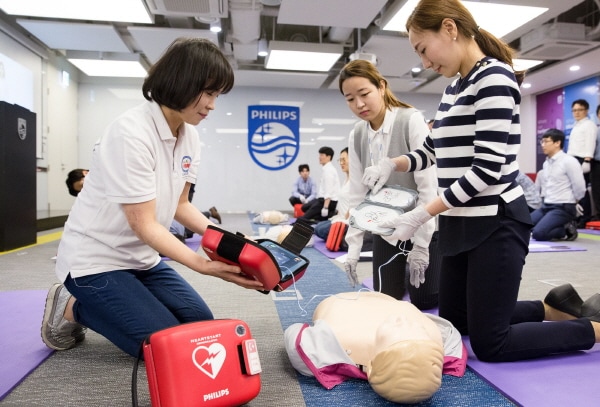 philips_cpr_education