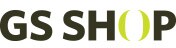 GS shop