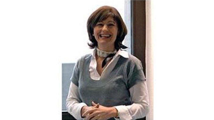 HeartStart saves life of cardiac arrest victim at emergency physicians