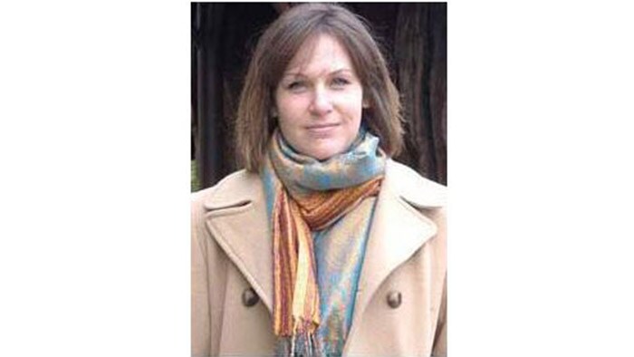 생명을 구한 하트스타트 앱 개발자 이야기