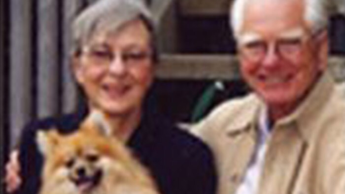 휴양지에서 생명을 구한 사례