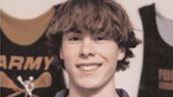 필립스 하트스타트 제세동기로 구한 생명