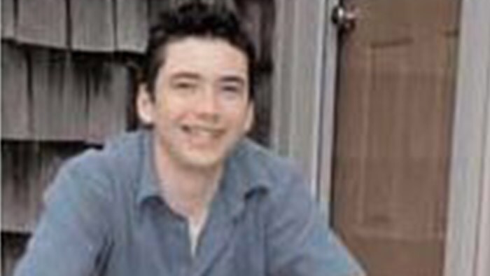 야구 경기 중, Seon의 목숨을 살린 필립스 하트스타트