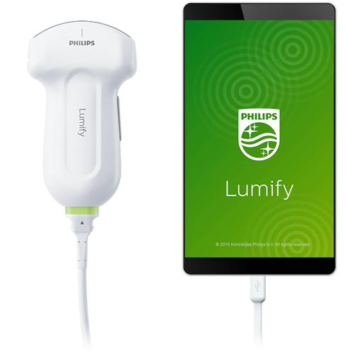 Lumify