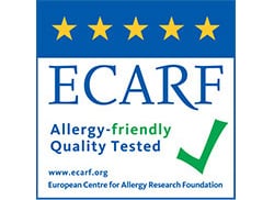 ecarf-quality-tested-logo