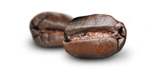 아라비카 커피