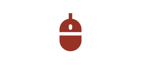 Philips Symbol für "Registrieren Sie Ihre Kaffeemaschine"