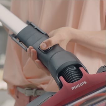 내장 브러시 노즐