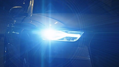 xenon