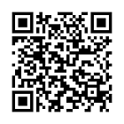 iTune QR