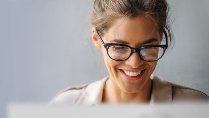 모든 기능 보기