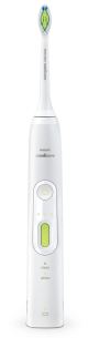Philips Sonicare, 필립스 소닉케어 음파 전동칫솔, 헬시화이트 플러스