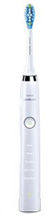 Philips Sonicare, 필립스 소닉케어 음파 전동칫솔, 다이아몬드클린