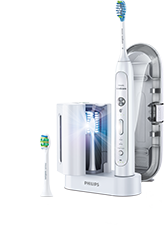 Philips Sonicare, 필립스 소닉케어 음파 전동칫솔, 나에게 딱 맞는 음파 칫솔 찾기