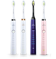 Philips Sonicare, 필립스 소닉케어 음파 전동칫솔, 모든 필립스 소닉케어 음파 칫솔 보기