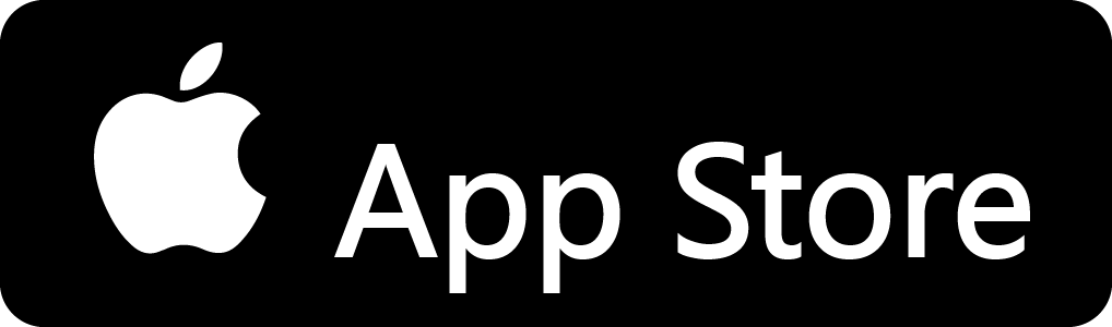 AppStore 아이콘