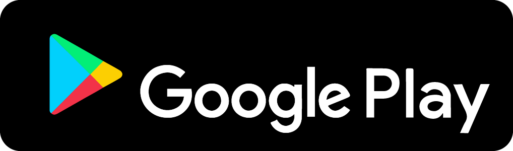 Google Play 아이콘