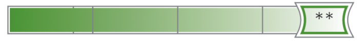 Longlife ecovision 수명