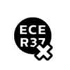 ECE R37 아이콘