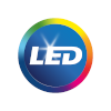 LED 아이콘