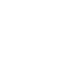 USB-C 도킹