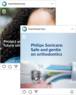Social Asset image 1 orthodontics