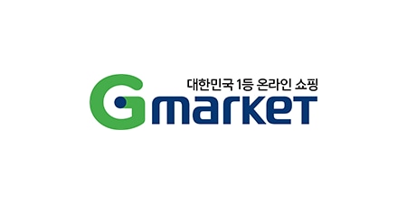 GMarket