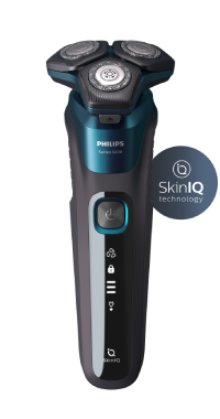 SkinIQ 5000