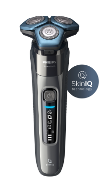 Philips SkinIQ 7000