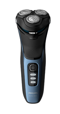 Philips S3000