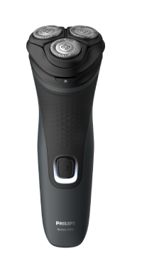 Philips S1000
