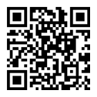 HomeID QR 코드