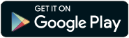 Google Play 스토어