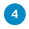 4.