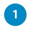 1.