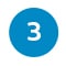 3.