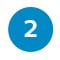 2.