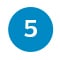5.