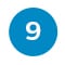 9.