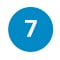 7.