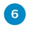 6.