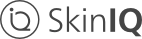 SkinIQ 로고