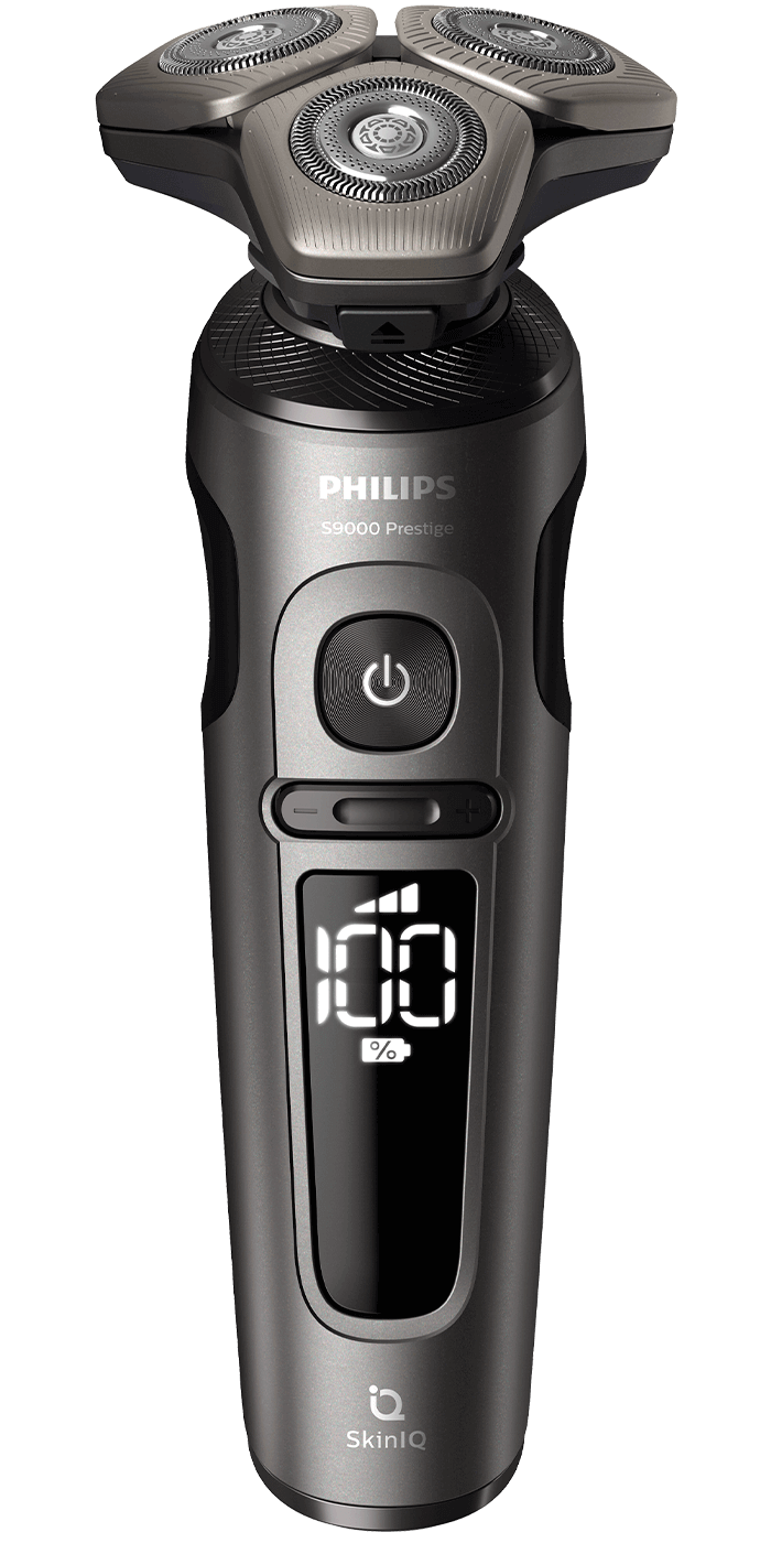 면도기 S9000