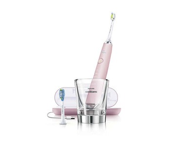 Sonicare DiamondClean 음파칫솔