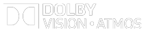 Dolby Vision, Dolby Atmos가 탑재된 필립스 TV