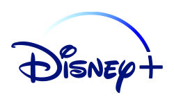 Disney+