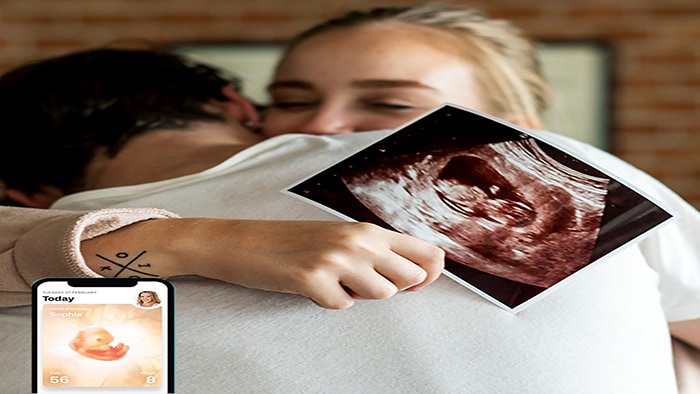 필립스 아벤트, 예비 부모를 위한 프리미엄 임신 앱 ‘임신+’ 출시- 