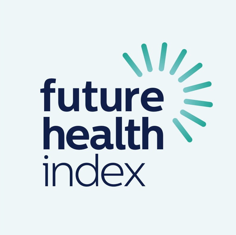 필립스, ‘미래건강지수 (Future Health Index) 2021’결과 발표