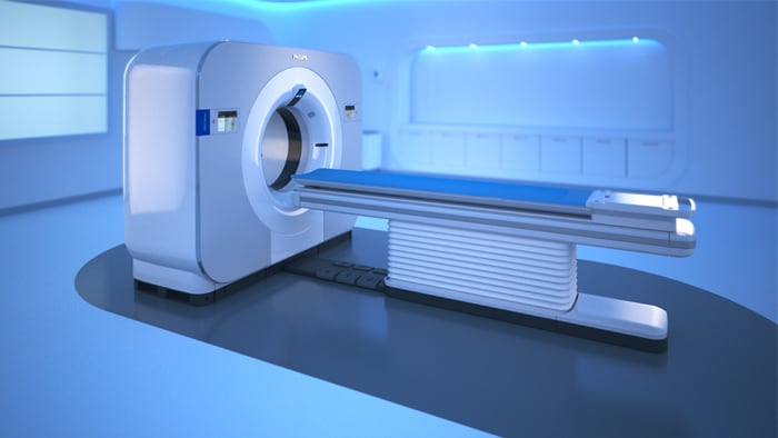 smart-radiology-solution