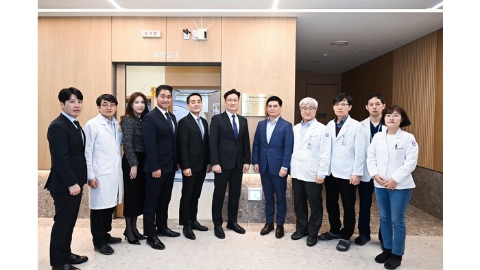 research and treatment using mri and ct asset1